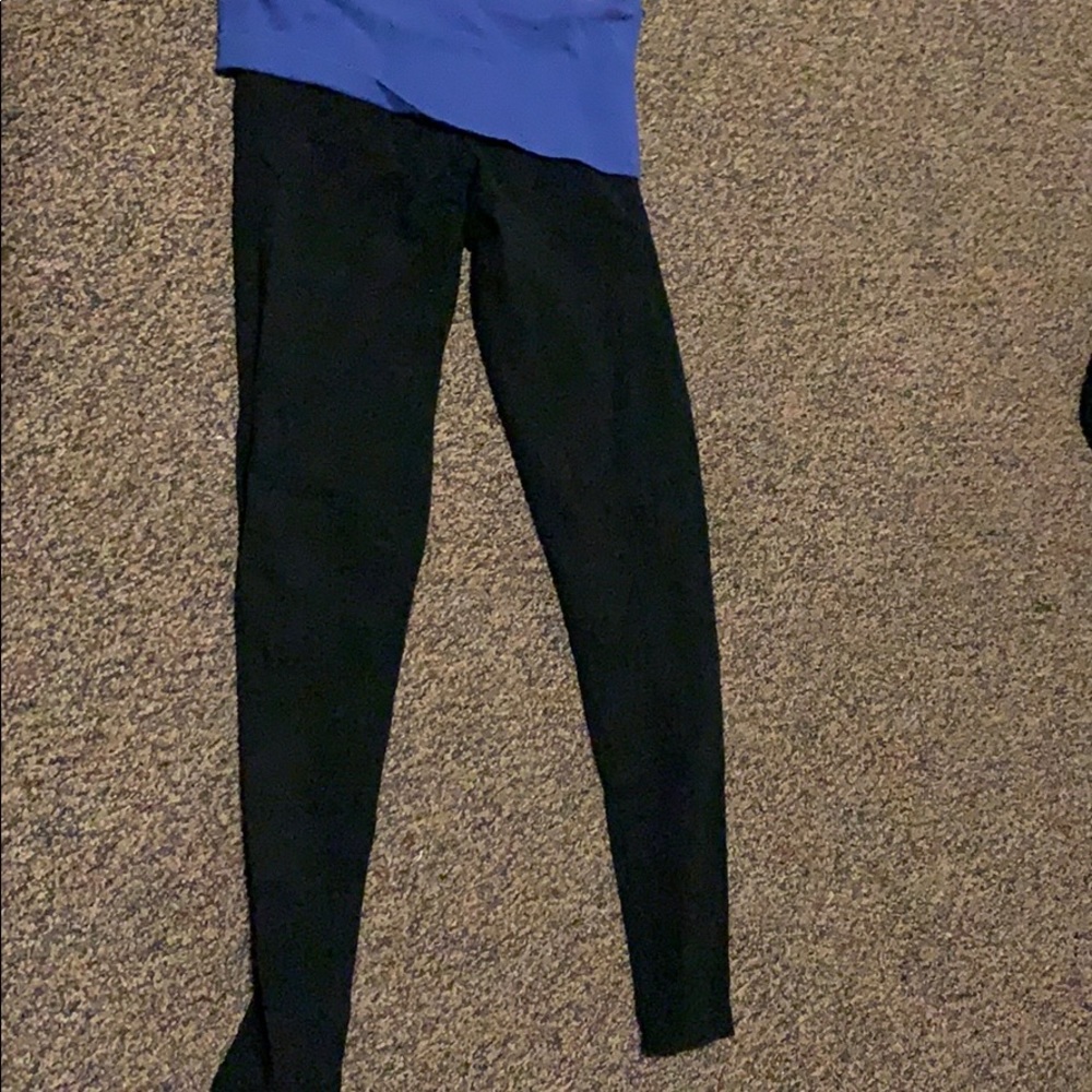 leggings
